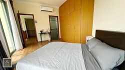 Yew Mei Green (D23), Condominium #599830071